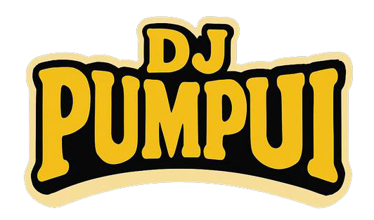 DJ PUMPUI